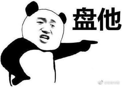 dolce美瞳,dolemi美瞳