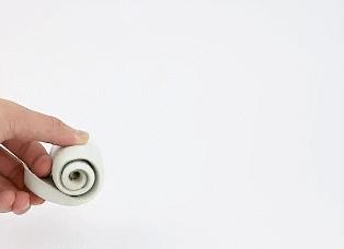 国产小白鞋设计感,设计感潮流小白鞋