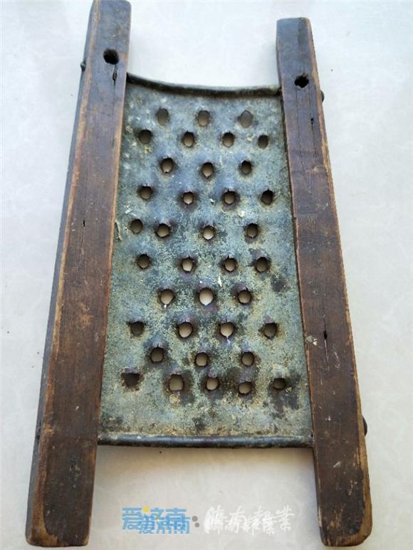 深度游览老济南,中国旅游日济南景点活动