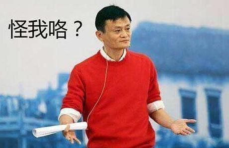 花呗每个月都要还款是怎么回事呢,如果花呗按时还款会影响买房子吗