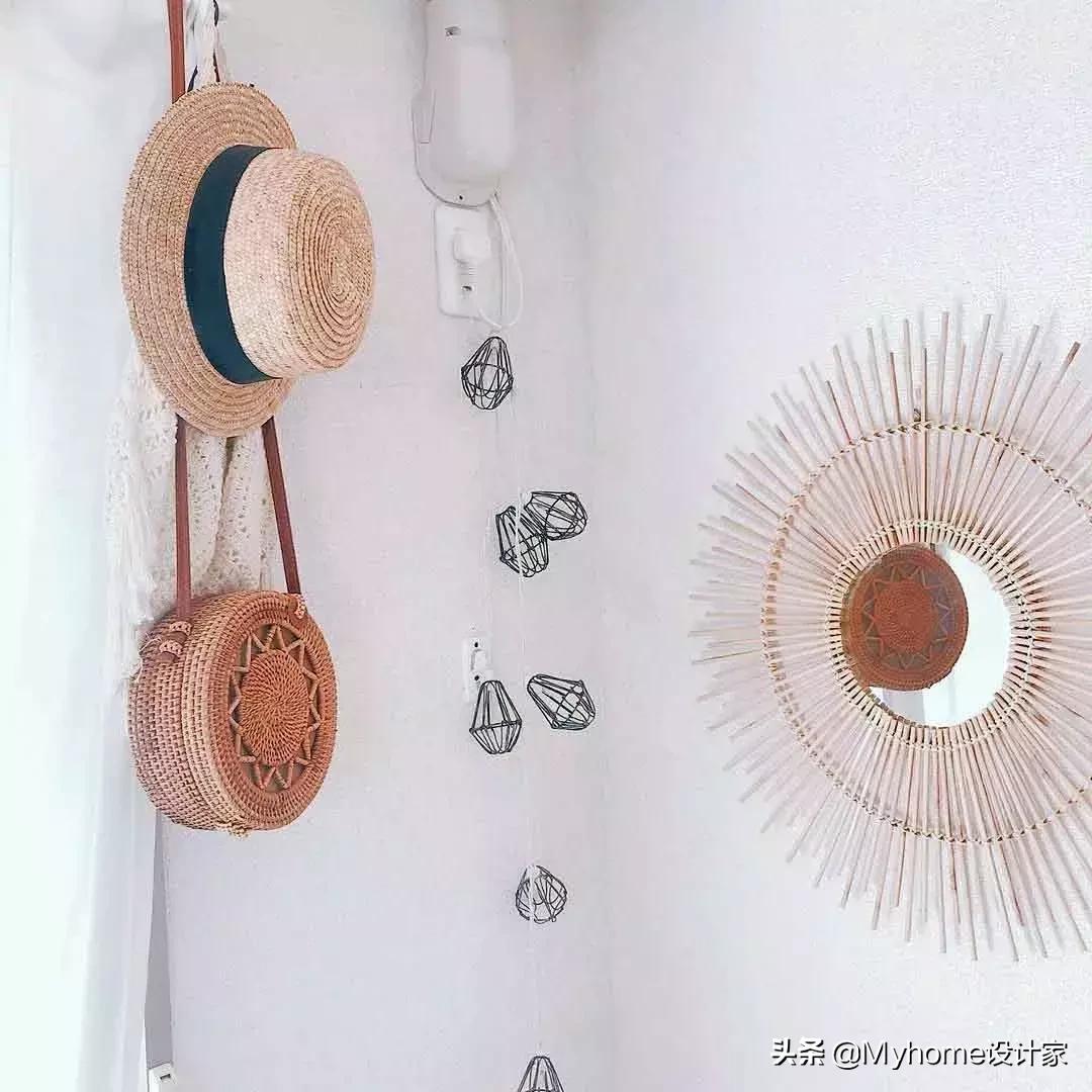 日本女生出租房单间布置,日本女孩出租房子