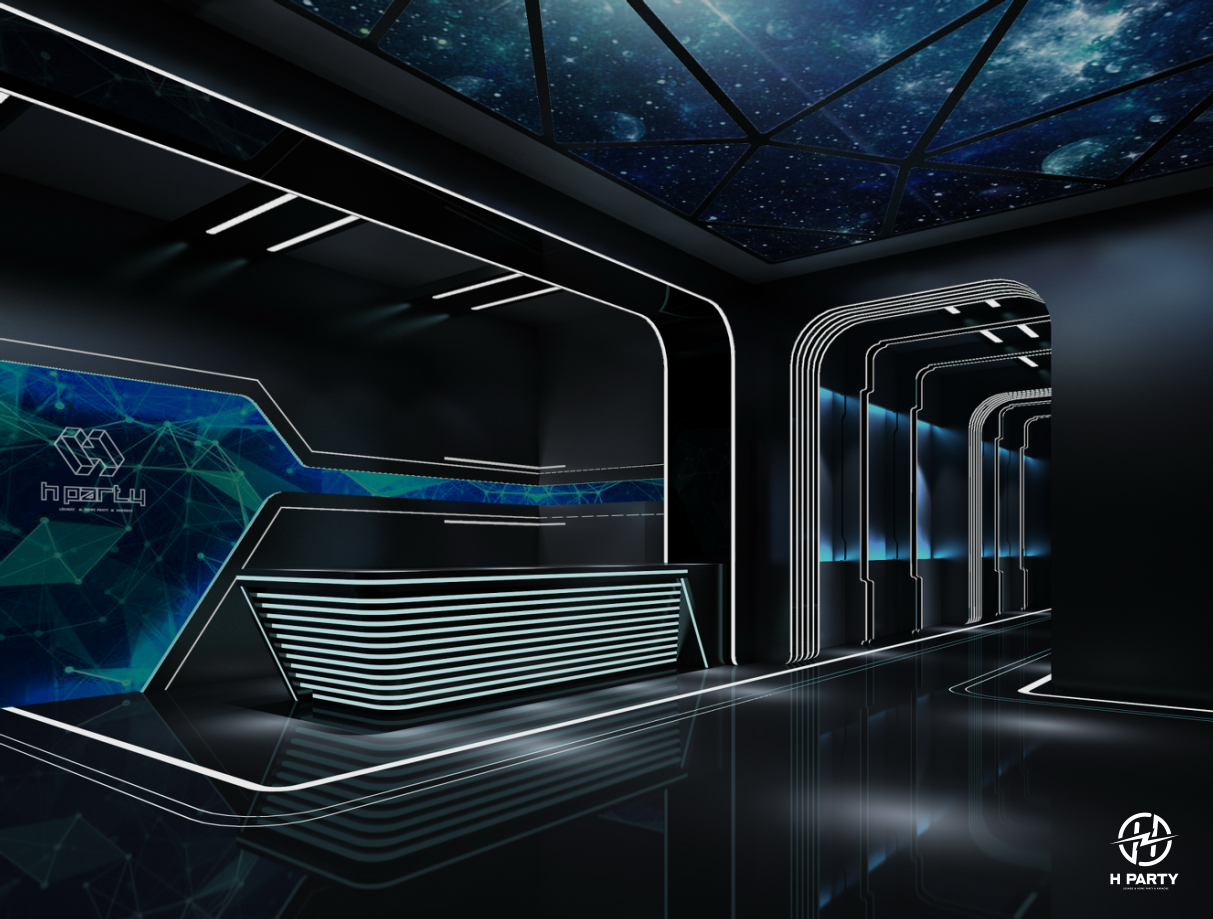 别怪我没提醒你生活要有仪式感,昆明云纺fclub酒吧营业时间