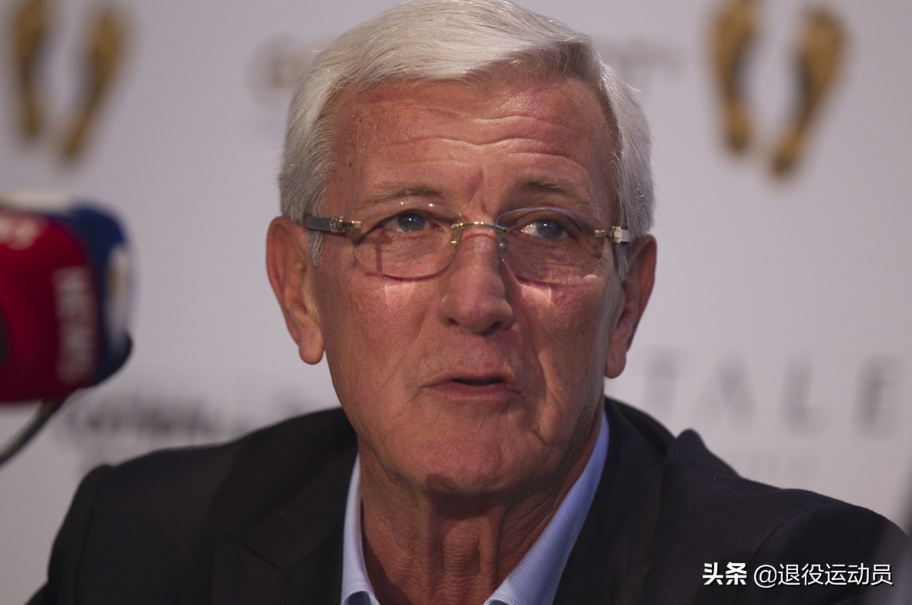 今日欧冠皇马姆巴佩上场吗,巴黎公布欧冠大名单内马尔缺席