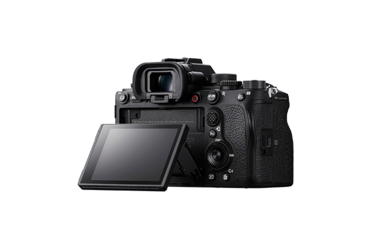 索尼1.850定焦值得买吗,索尼的1.8-50值得入手吗