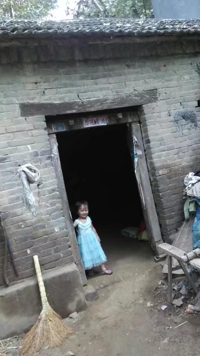 乡愁房子视频素材,乡愁房屋素材