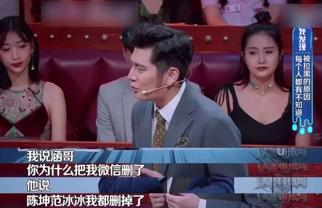 对气球式社交的看法,气球式社交模式