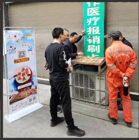 棋王一出谁与争锋