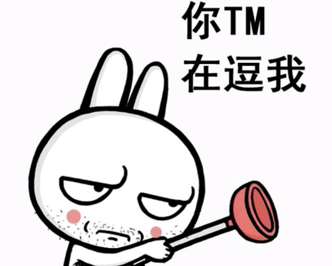 测评鱼竿3.9,并继鱼竿测评推荐