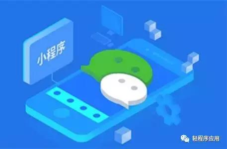 18年的双11,18年淘宝双十一有什么变化