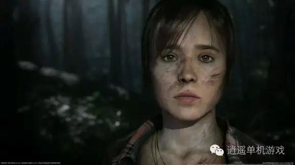 ps3必玩游戏中文版,ps3必玩100个经典游戏