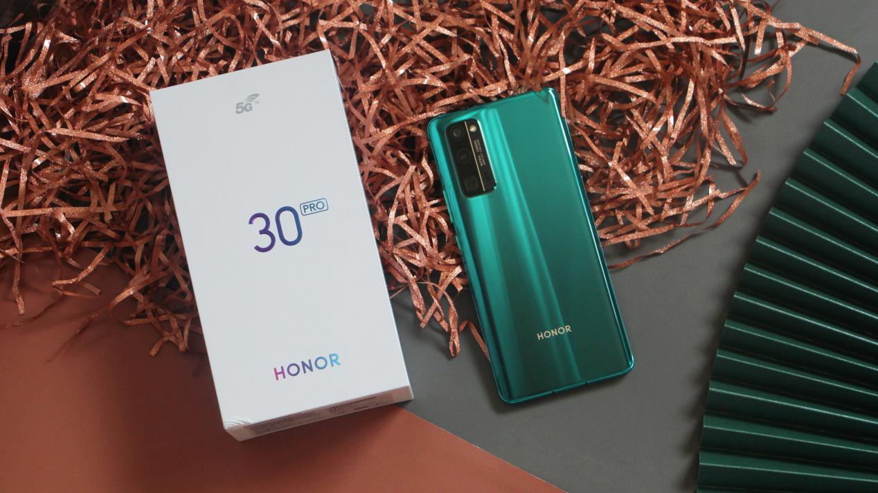 200元以内能升级鸿蒙的手机推荐,哪一款鸿蒙手机性价比高