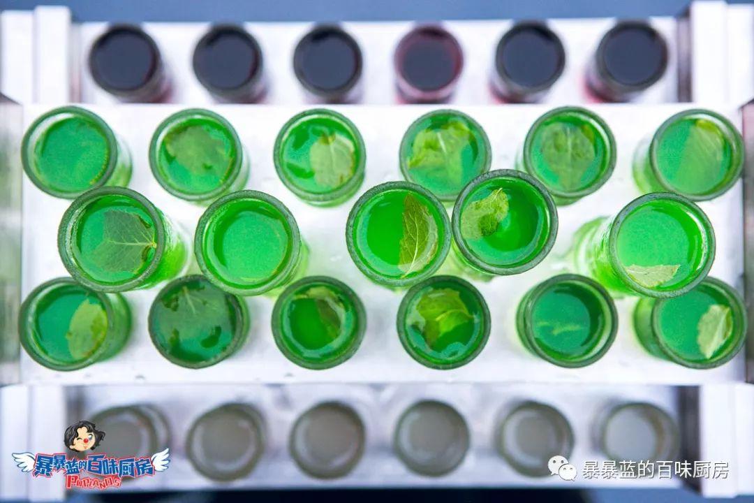 沈阳必打卡网红店,沈阳网红店都有哪些