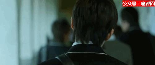 周杰伦等风雨过后,周杰伦说好不哭