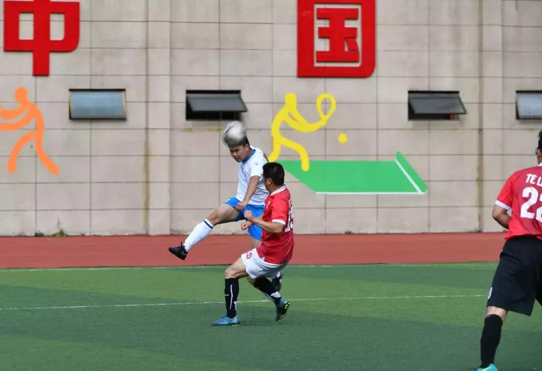 龙里足球代表队,龙里职工运动会足球比赛