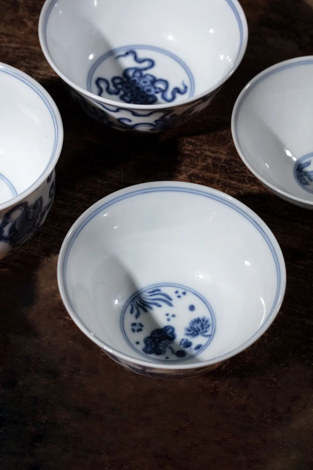 景德镇茶器商家推荐,100元预算能买到景德镇茶器吗