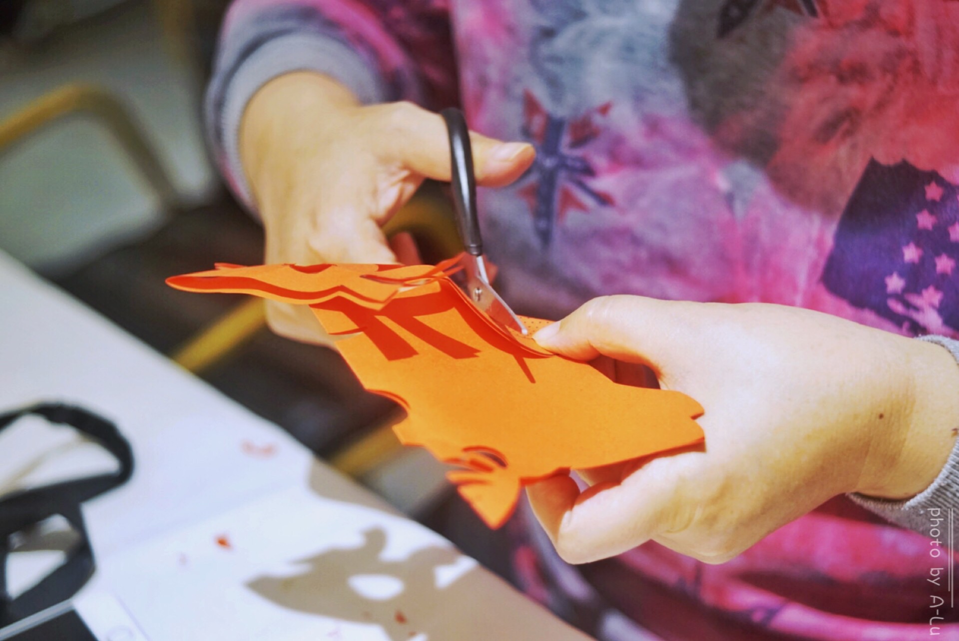 鸿福厚禄，好味成双，豪客来牛排吃出“吉祥如意”好寓意