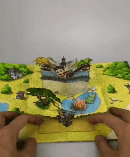 80后奶爸拍摄大片,80后奶爸拍摄西瓜视频