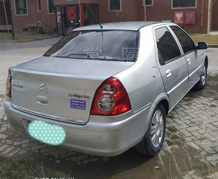 NO.845:阿克苏本地求职招聘、出租转让、农林牧副渔…信息大全