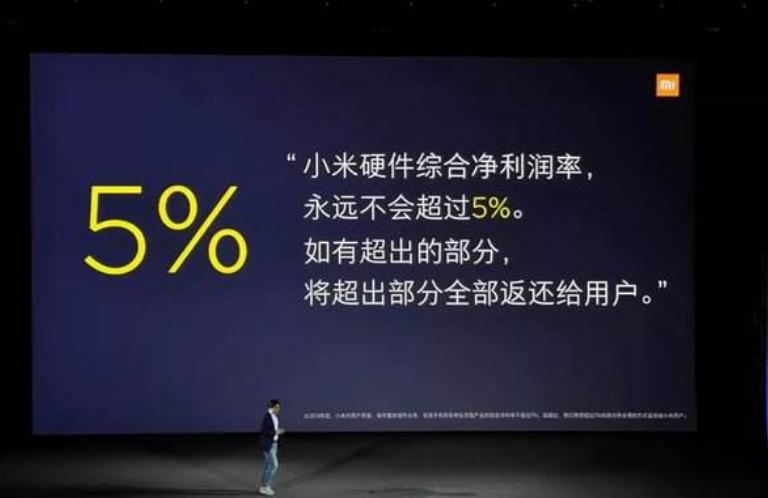 刘国强经典片段,刘国强最新完整版作品