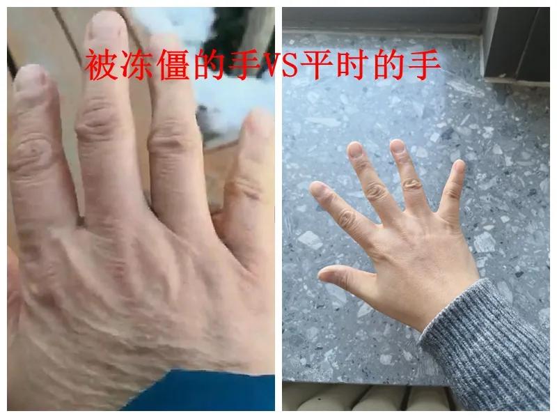 榆林温度骤降,榆林气温10度以下