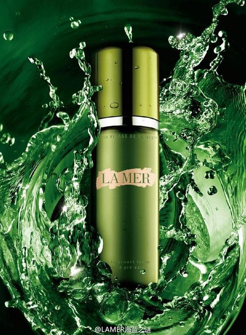 日本欧美韩国哪个护肤品好,日本韩国欧美护肤品怎么选