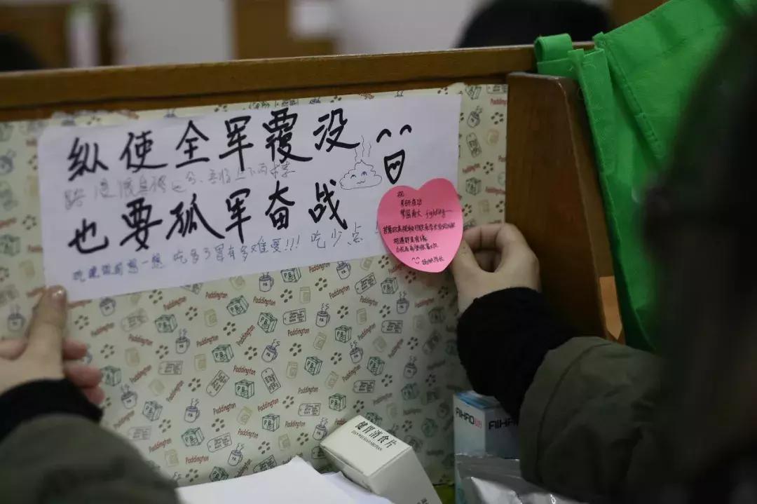 做女人真惨,做女人好惨