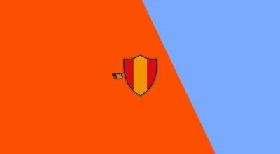 2019日本j联赛球衣哪个队好看,日本2019年j联赛球衣