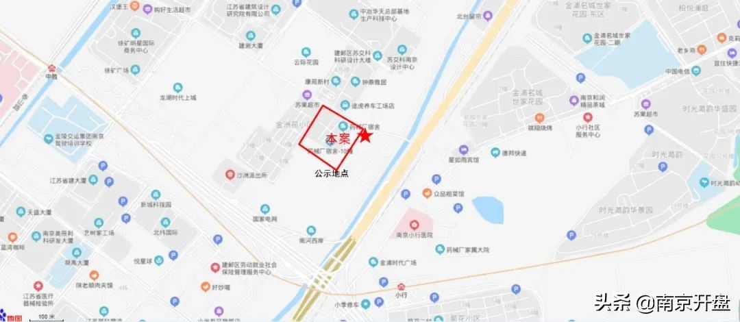 天津河西即将升值小区是哪个小区,天津河西升值空间大的小区