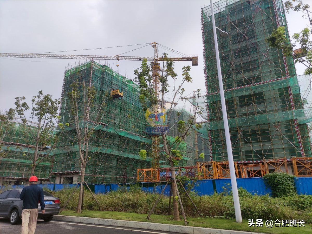 乐富强悦湖熙岸还剩哪些房源,乐富强悦湖熙岸属于什么板块