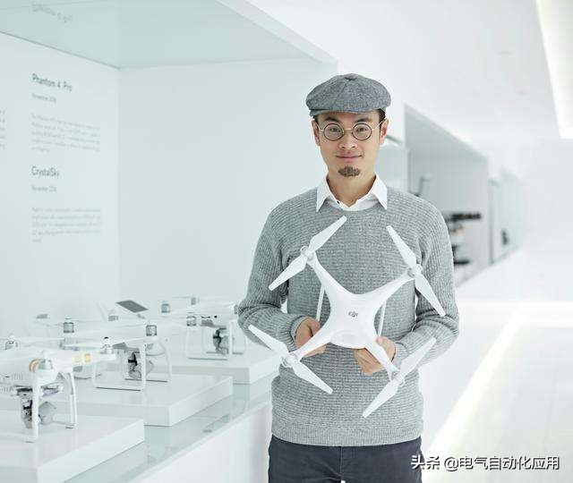 中国缺少什么技术,中国缺少什么样的科技公司