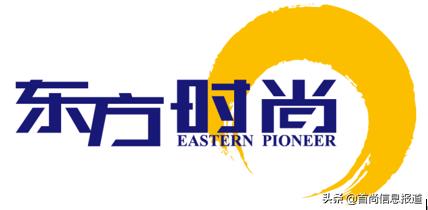 东方时尚投资持股,东方时尚股权转让