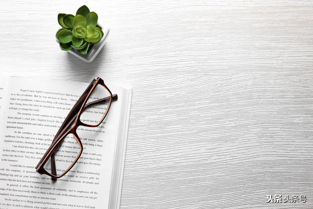 视力防控真的可以降低度数吗,度数太高了怎么可以保护视力