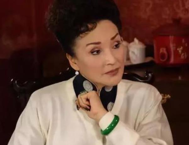 对付恶婆婆的最好办法,对付恶婆婆的12个聪明妙招