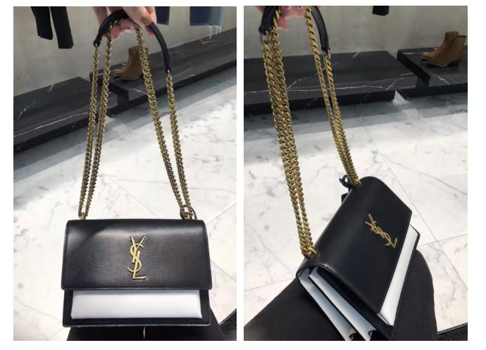 一年买三个奢侈品包包好吗,买过最后悔的大牌包包是什么