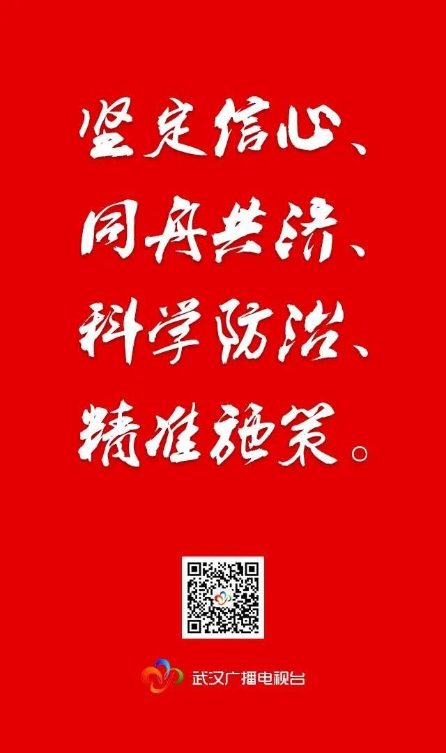 买药不方便怎么办,买药不太方便怎么办