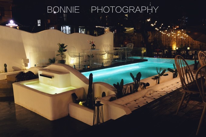 嵊泗列岛三天三夜自由行攻略 (嵊泗本岛三天两夜自由行攻略住宿)