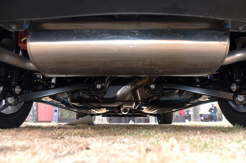 缤越哈弗赤兔对比,哈弗赤兔和吉利缤越哪个好