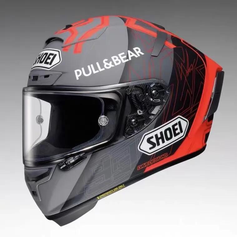 机车装备头盔全盔,机车装备头盔agv