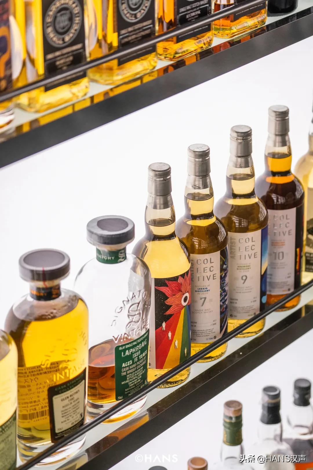 武汉即将新开的酒吧,武汉新开酒吧排名