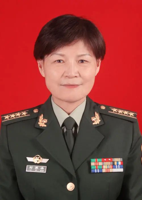 涂舍故事丨43.“上海名媛”？中国“真名媛”更多