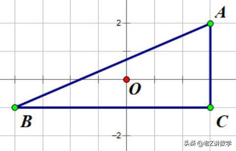 相似三角形存在性的压轴题,反比例函数中相似三角形的存在性