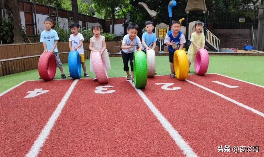 大丰区哪个幼儿园好,大丰公益性幼儿园有哪些