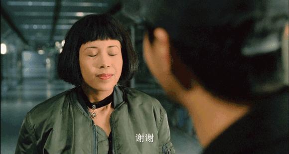 周星驰莫文蔚恐怖片,周星驰恐怖片片段