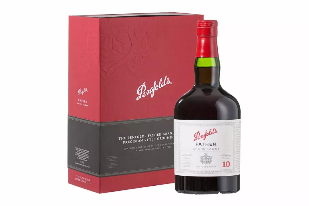 最新最全版｜奔富全系列酒款指南，强烈推荐收藏！