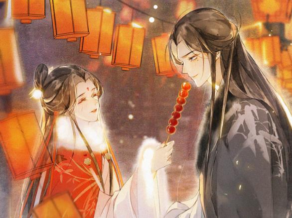 好看的小说高分推荐古言甜宠穿越,好看的穿书现代甜宠文小说推荐