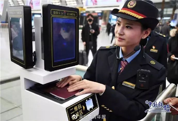 鍋囨湡鍗冲皢缁撴潫涓嶈蹇樿鎶㈢エ,鏀惧亣鎶㈢エ娉ㄦ剰浜嬮」