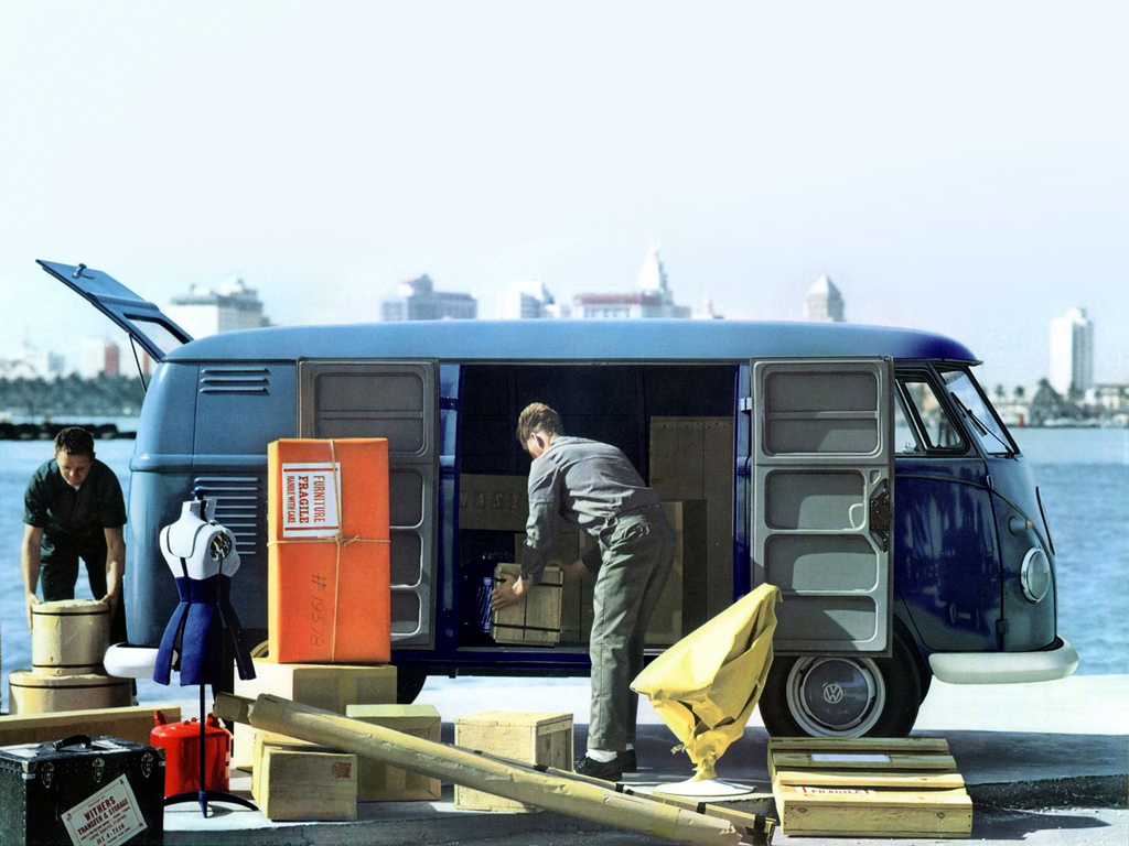 和甲壳虫差不多的车是啥,和甲壳虫差不多的suv