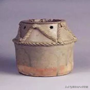 景德镇窑口汇总,全国各地窑口一览表