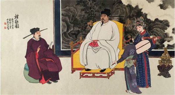 好书推荐辛弃疾传,宋史赵宋