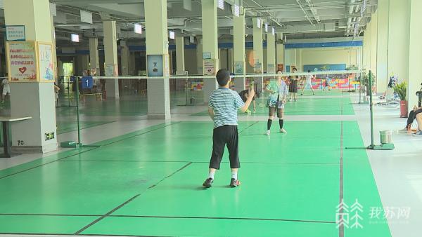 健身的快乐,健身的快乐在哪里